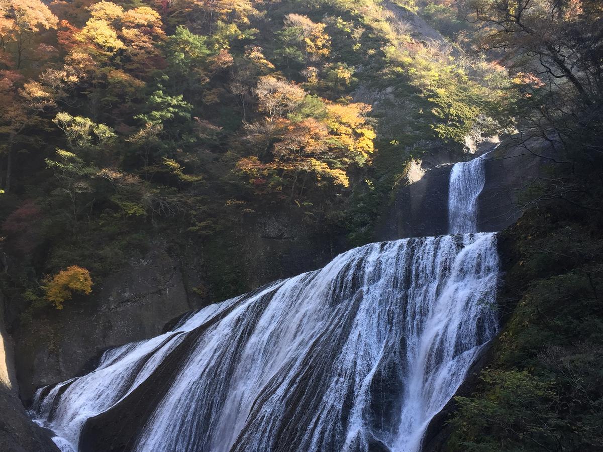 Hotel Suzukiya Ryokan à Daigo Extérieur photo